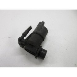 Pompe Lave Glace Avant Peugeot 1007